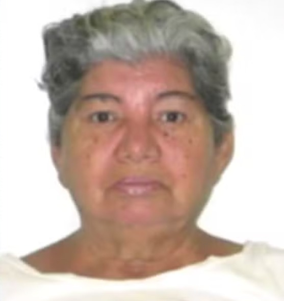 Após morte da mãe, filha guarda corpo por 6 meses acreditando em ressurreição