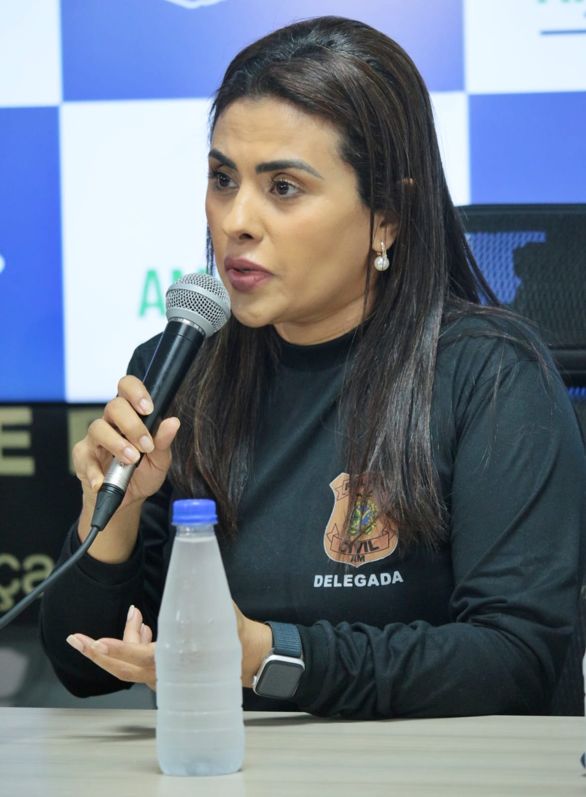 Industriário e líder comunitário praticavam sexo na frente de crianças, diz polícia