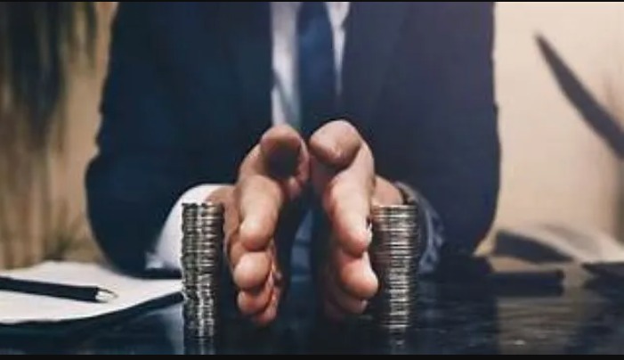 Filhos perdem dinheiro do seguro se mãe mandou matar o marido para provocar sinistro