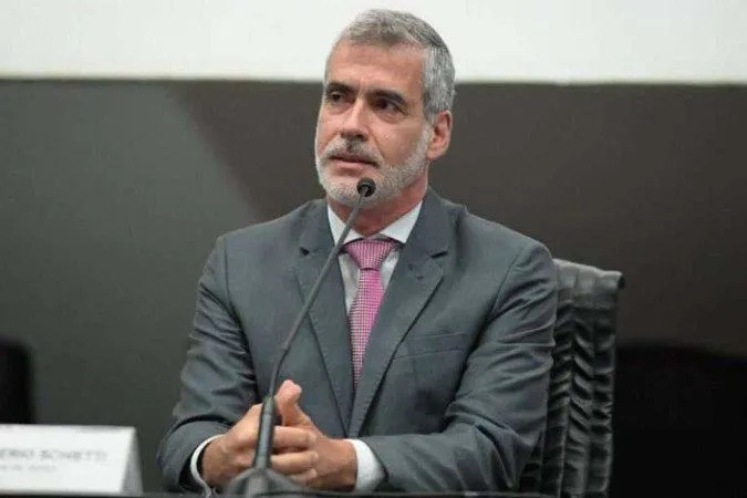 STJ concede habeas corpus a réu preso preventivamente há quase 8 anos no Amazonas