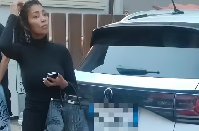 Quem é a brasileira envolvida no atropelamento que matou duas alemãs na Itália?