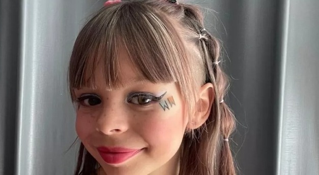 Menina de 10 anos morre após passar mal em escola