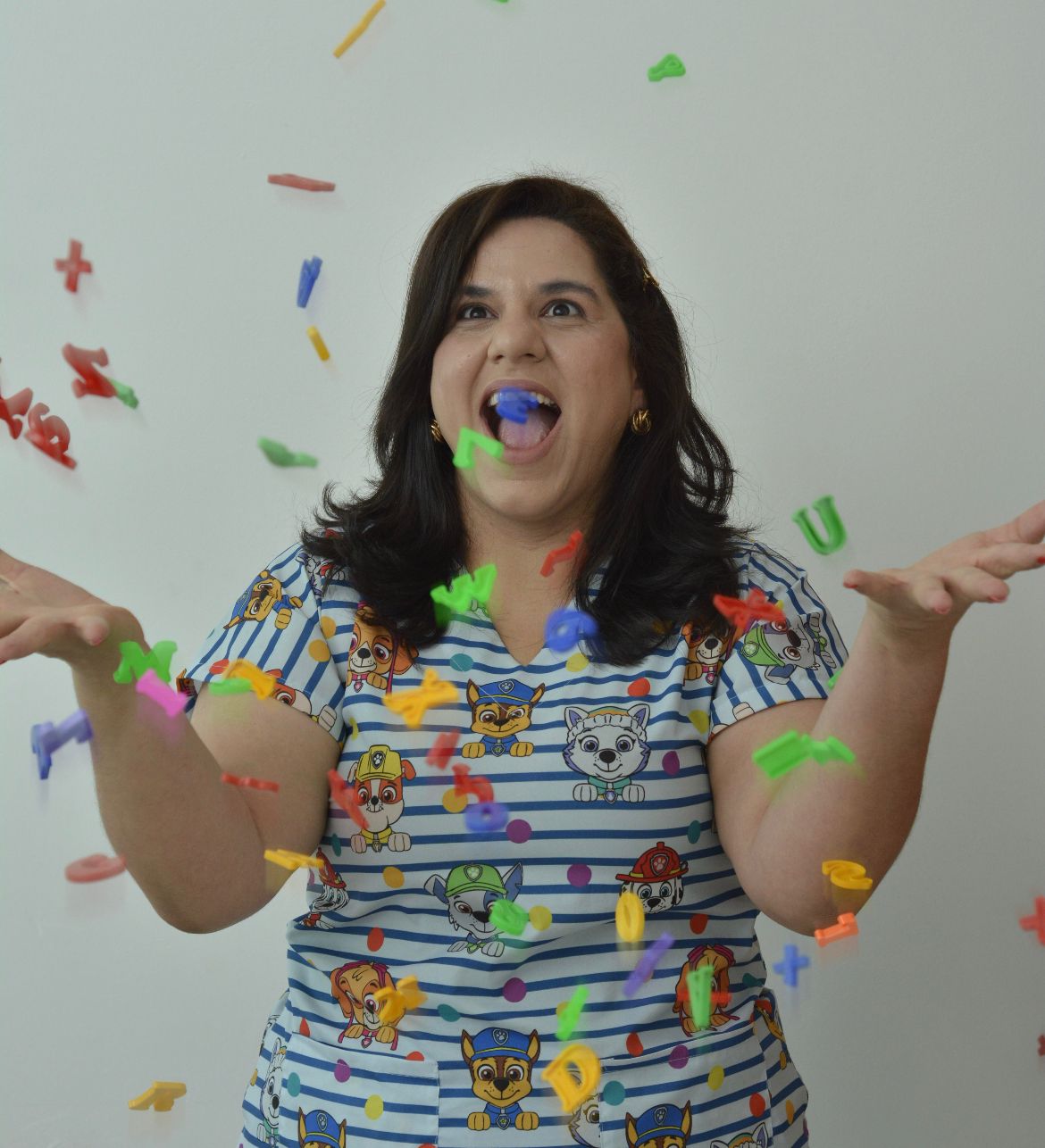 Manaus recebe Curso de Mediação Escolar inédito em outubro