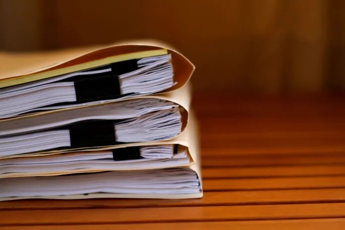 TRF1 mantém devolução de procedimento ao IPAAM, afastando apreensão sem justificativa