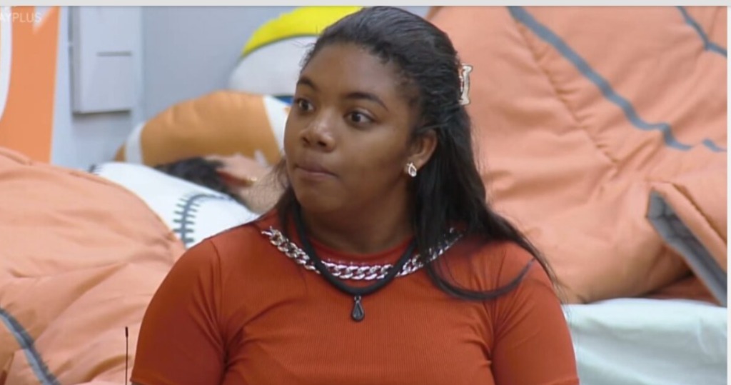 'A Fazenda 16': tia de Raquel Brito acusa peoa de violência: 'Bateu na mãe'