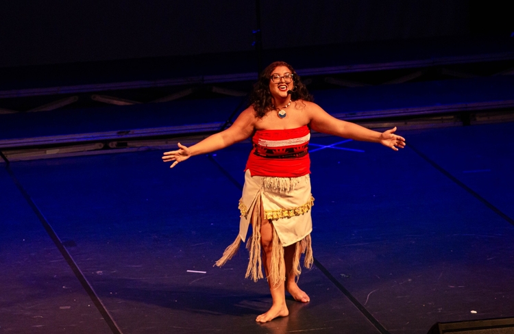 Espetáculo 'Era Uma Vez In Concert' chega a Manaus nesta sexta