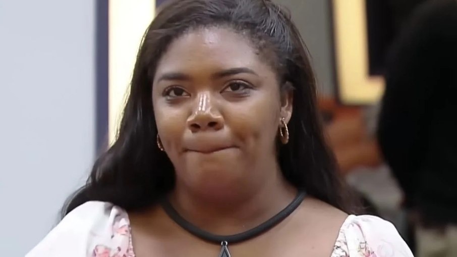 Raquel Brito diz que nunca usou camisinha e suspeita de gravidez: "sempre taquei dentro"