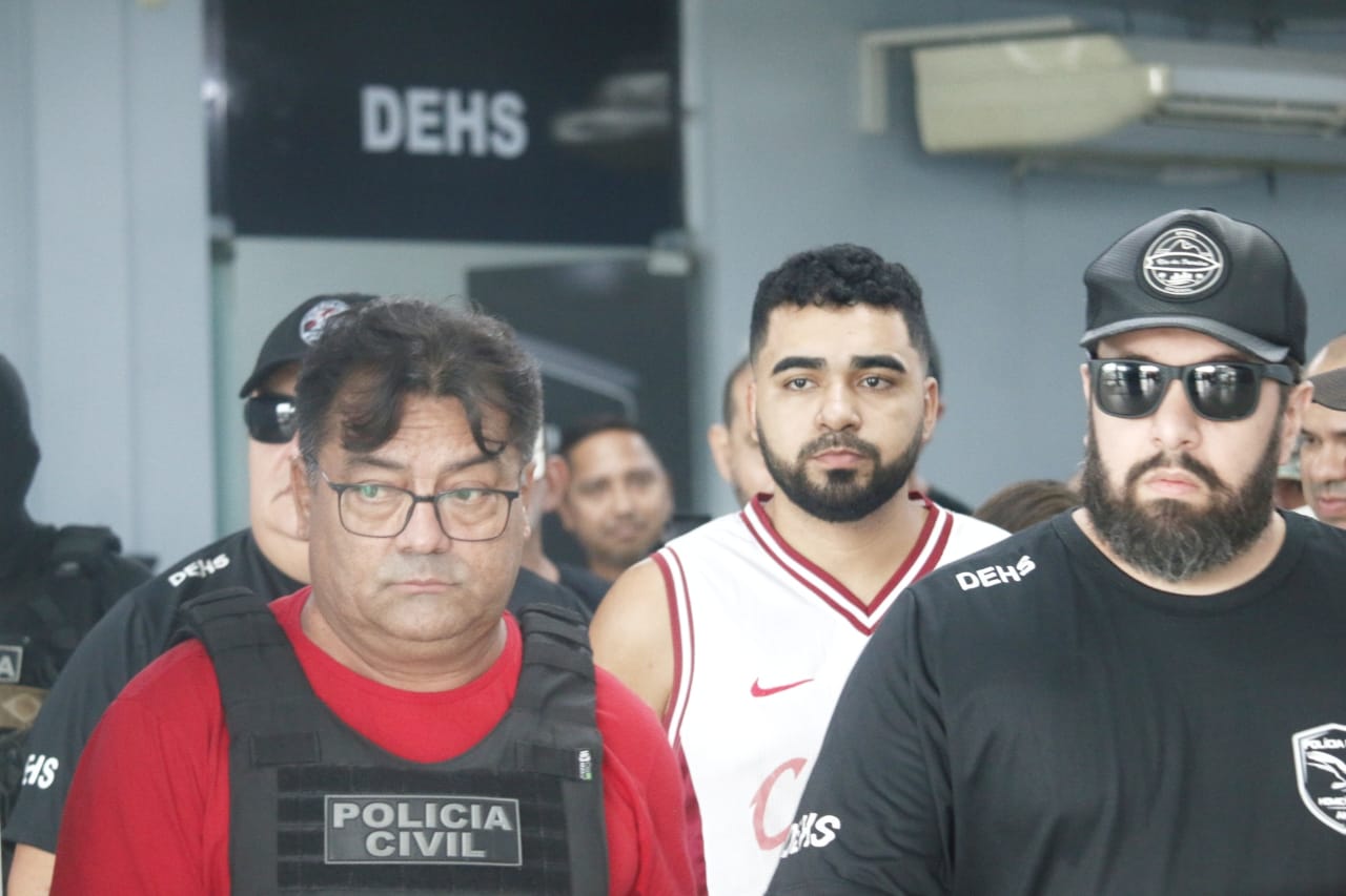 Polícia diz que babá foi arrastada de dentro da casa da amiga e dá detalhes do crime