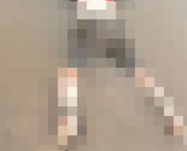 Corpo de jovem é encontrado boiando em rio no Amazonas