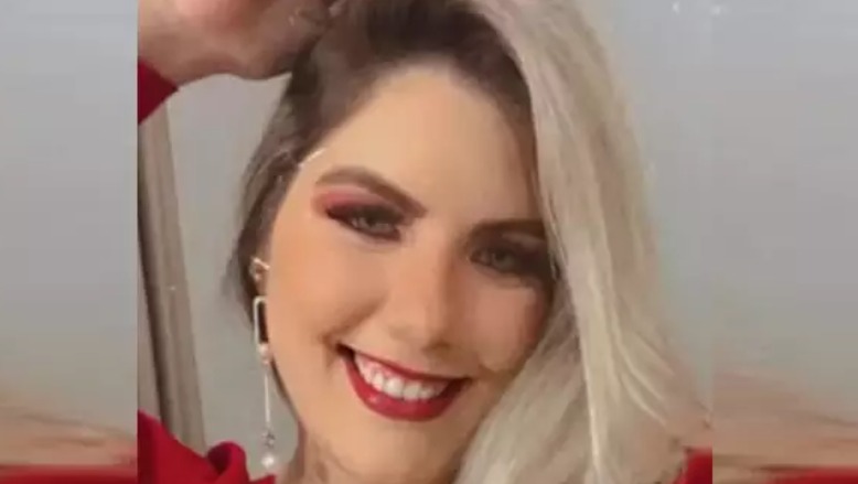 Empresária morre após fazer seis cirurgias plásticas de uma vez