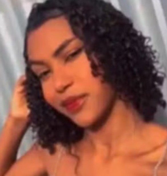  Adolescente de 13 anos é morta a tiros durante torneio de futebol; suspeito foi linchado