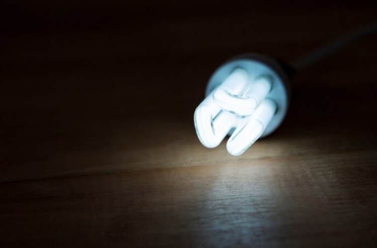 Conta de luz não terá custo extra em janeiro, confirma Aneel