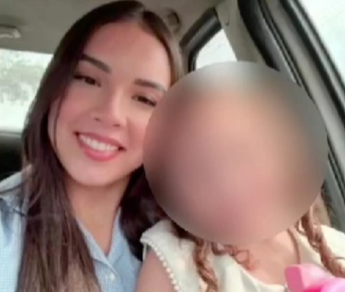 Jovem tinha medida protetiva contra companheiro que registrou desaparecimento em Manaus