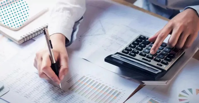 É razoável isentar o Pis/Cofins de cobranças sobre a prestadora de serviços da ZFM, diz Justiça