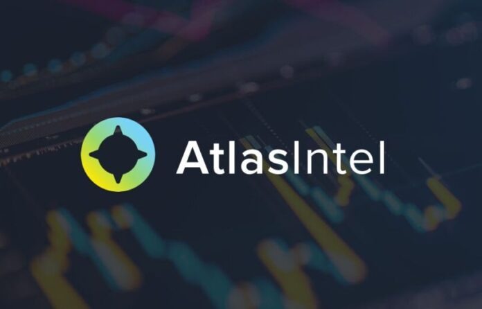 Justiça Eleitoral suspende divulgação de pesquisa da AtlasIntel em Manaus