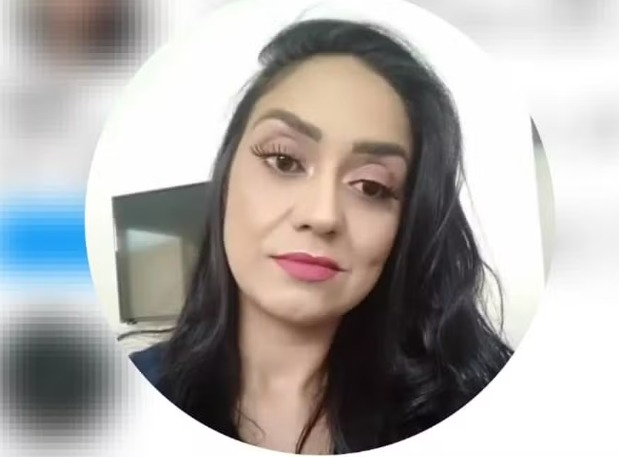 Corpo de criança autista é encontrado dias após assassinato da mãe