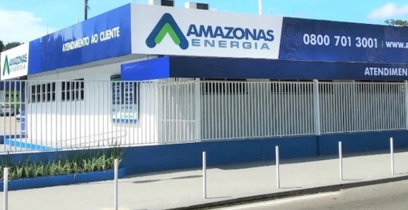 Amazonas Energia deve ser transferida com voto minerva de Diretor-Geral da Aneel, manda juíza Jaiza Fraxe