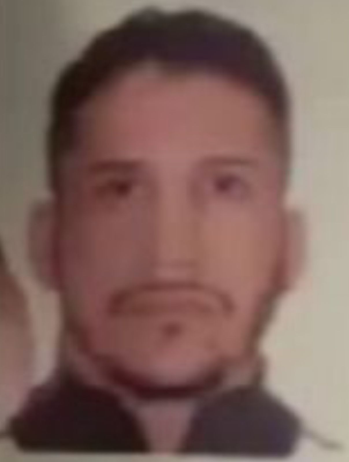 Homem desaparecido é encontrado morto em Manaus 