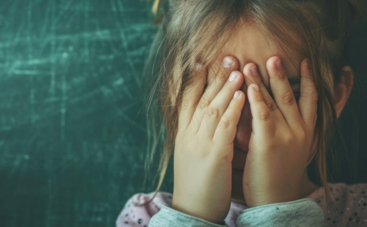 STJ mantém prisão de acusado de sequestrar criança no Amazonas 