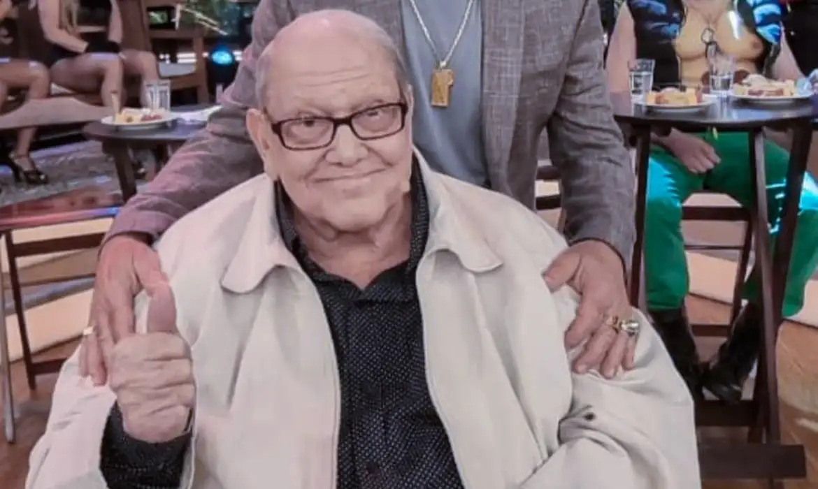 Conheça os sintomas da pneumonia; doença que matou Ary Toledo