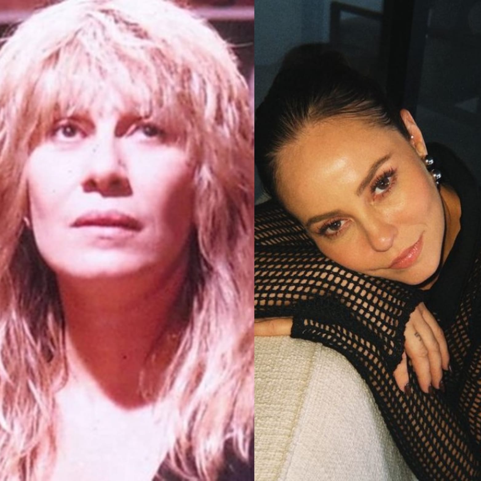 Globo confirma Paolla Oliveira como Heleninha Roitman no remake de Vale Tudo