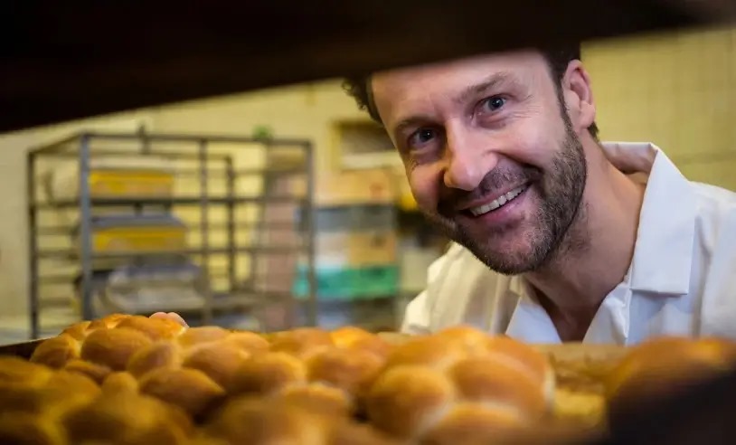  Campanha no Amazonas incentiva compras de microempreendedores