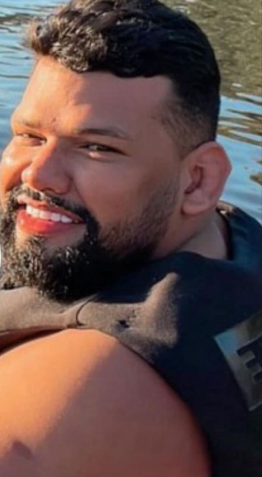 Condenado por tentar matar estudante em banda de carnaval é morto em Manaus