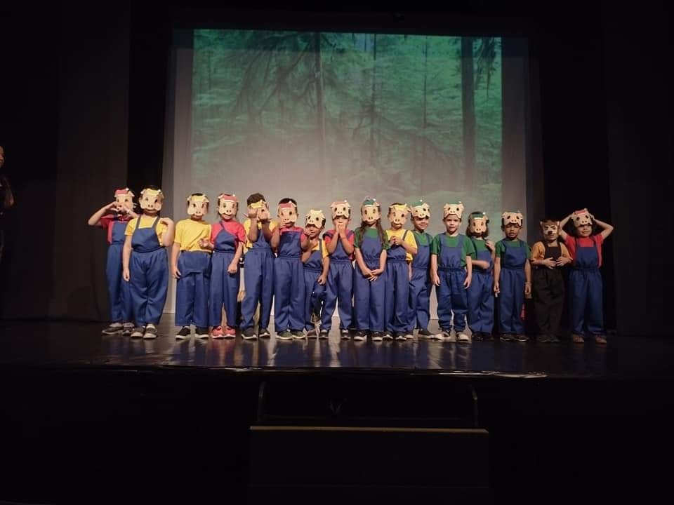 Orquestra de violões e sarau: Confira o agendão cultural deste fim de semana