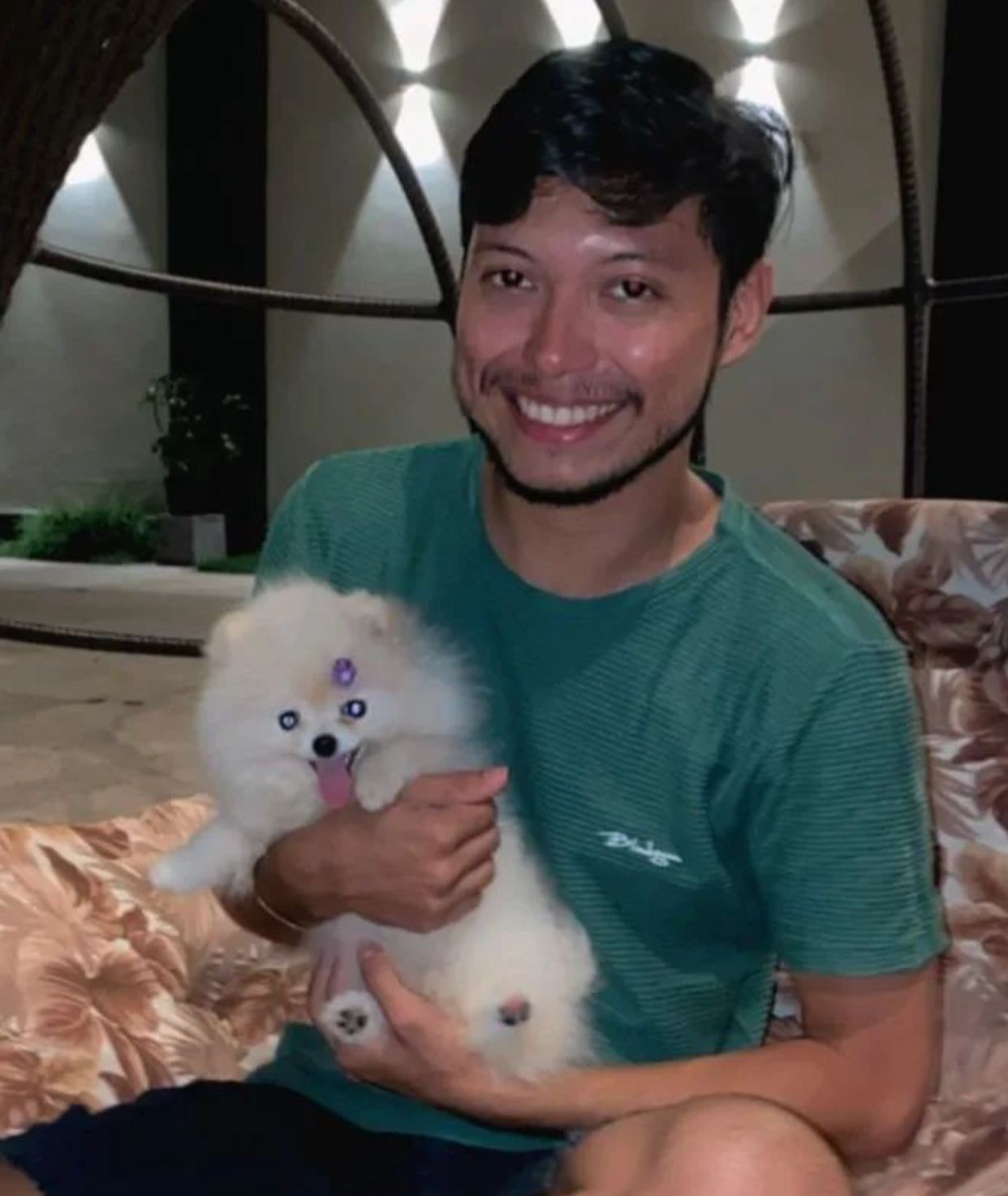 Pedagogo morre após cair de embarcação no interior do Amazonas