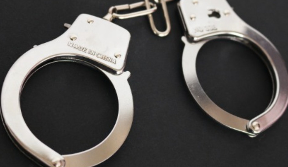 Madrasta é acusada de espancar enteado de 3 anos até a morte