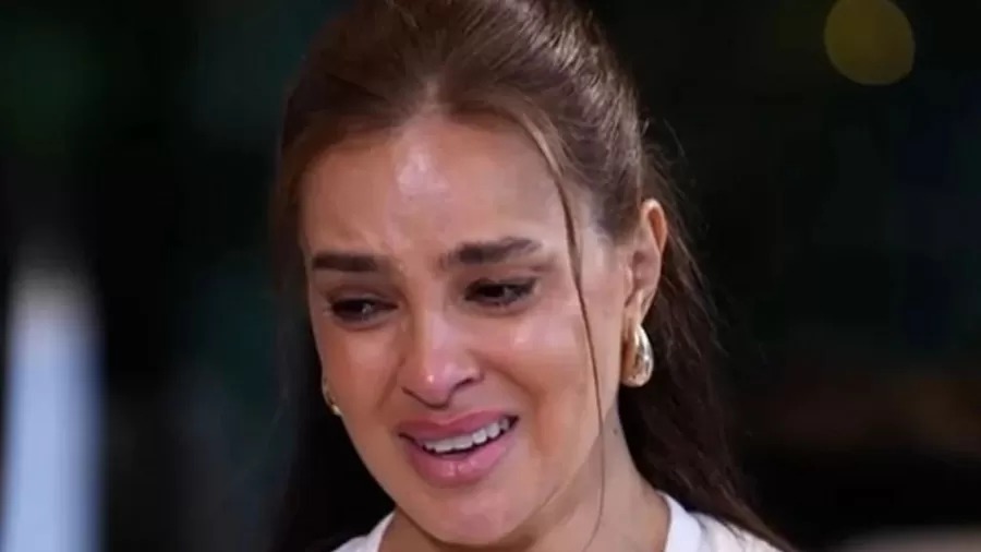 Vera Viel relata experiência sobrenatural durante cirurgia