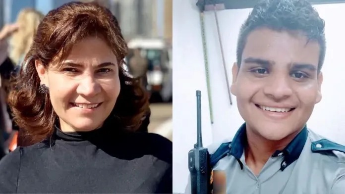 Juiz aponta réu indefeso no Caso Silvanilde; advogado rebate e nega omissão