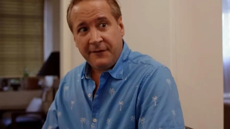 Ex-menudo, Roy Rosselló expõe abus0 e ligação com Menendez: "usado como objeto"