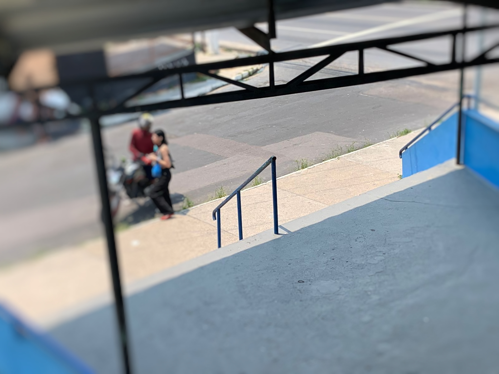 Candidatos se atrasam, esquecem documentos e ficam de fora do 1º dia do Enem