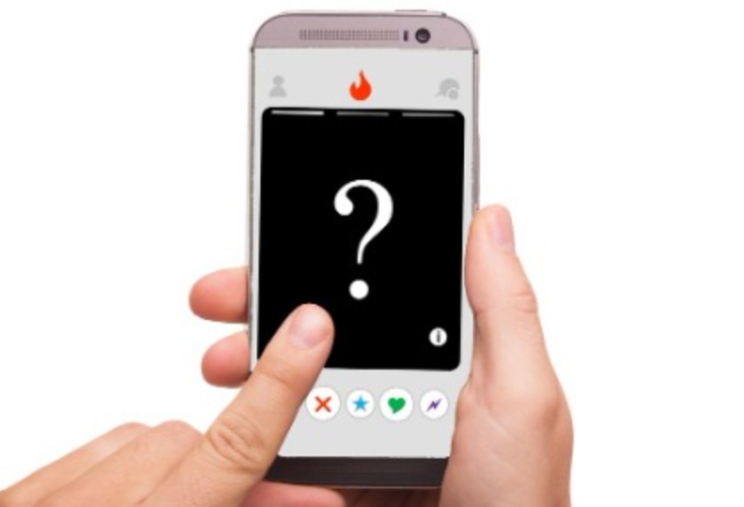 Homem reclama de Tinder no Procon após não conseguir encontros por 4 anos