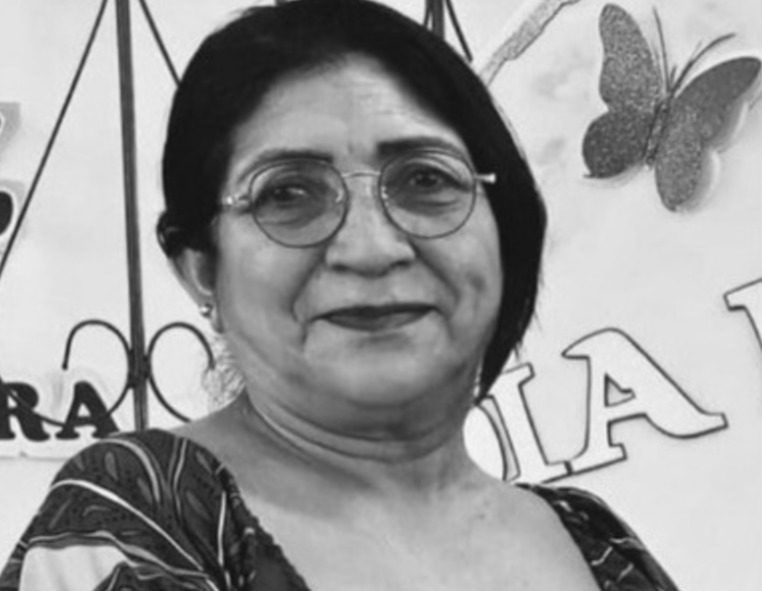 Professora é enforcada até a morte por homem que conheceu em bar no Amazonas