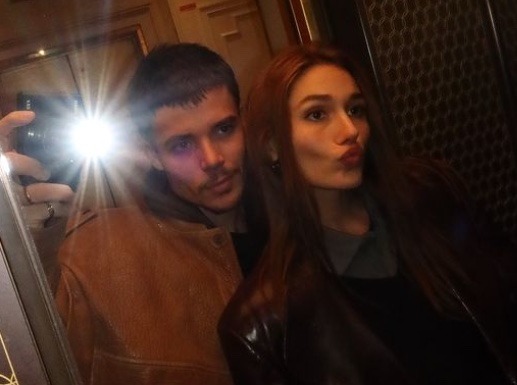 Sasha Meneghel e marido perdem ação contra Latam após disputa por classe executiva