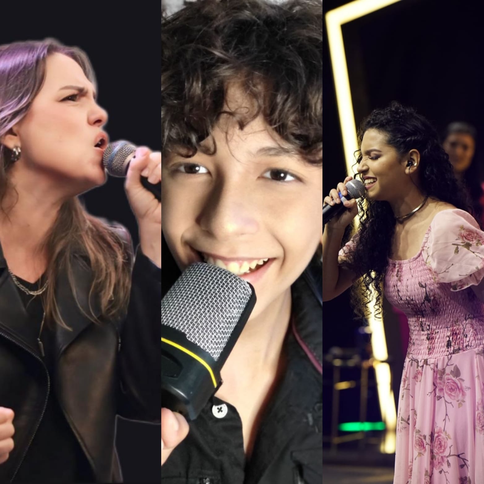 Ação em prol de ribeirinhos é estendida e Festival Gospel em Manaus ganha nova data