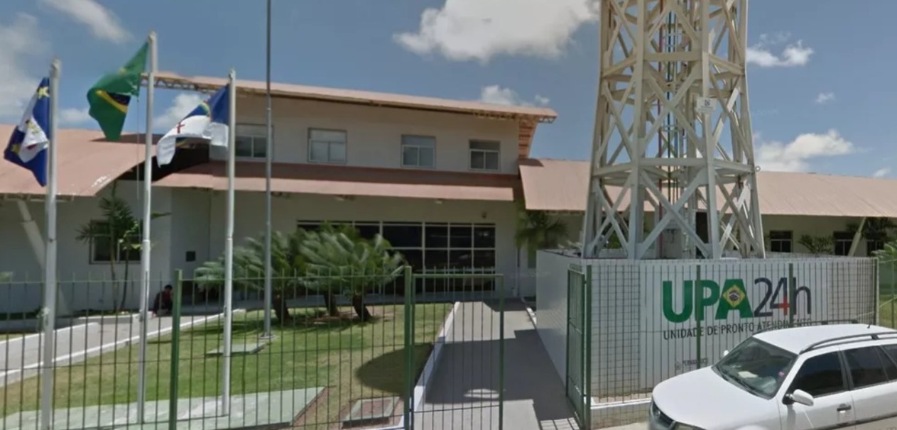 Bebê de 7 meses é eletrocutado dentro de casa