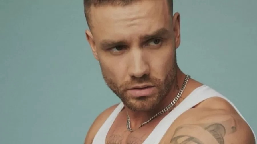 Autópsia descarta suícidio de Liam Payne e traz novos detalhes