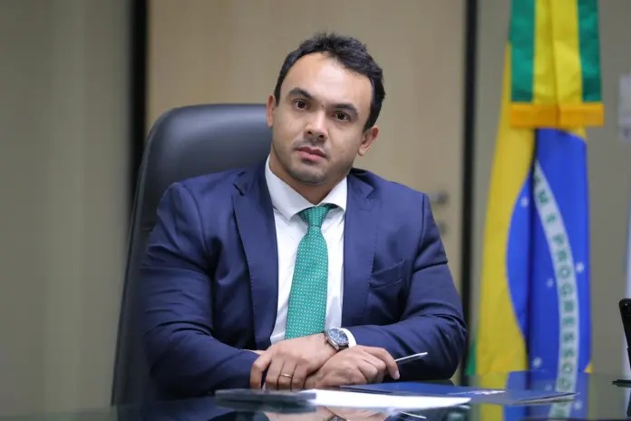 STF valida lei do Amazonas sobre uso de créditos de precatórios para pagamento de dívidas de ICMS