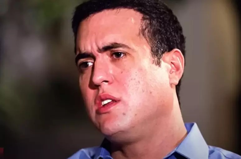 PCC ofereceu R$ 3 milhões para matar empresário assassinado no Aeroporto de Guarulhos 