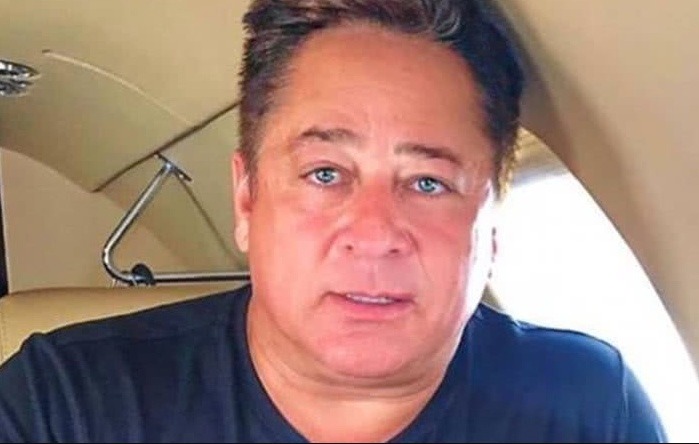 Juiz manda excluir nome de Leonardo da “lista suja” do trabalho escravo