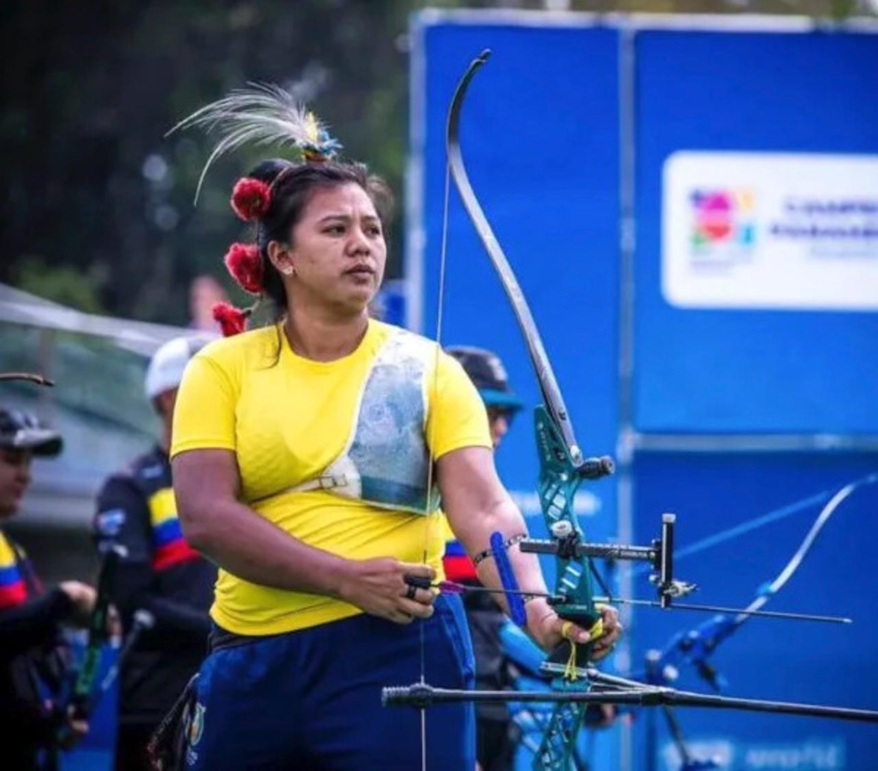Rede CT realiza 1º Fórum sobre Esporte e Impacto Social com atletas indígenas