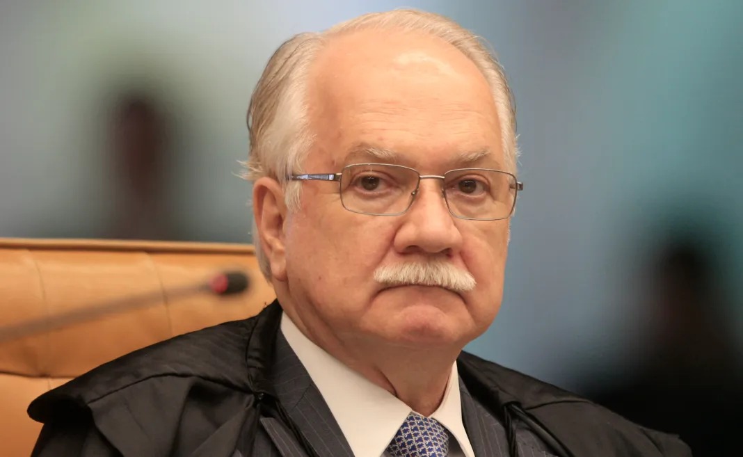 Aprovado em concurso de contexto excepcional no Amazonas, tem direito ao cargo, diz Fachin