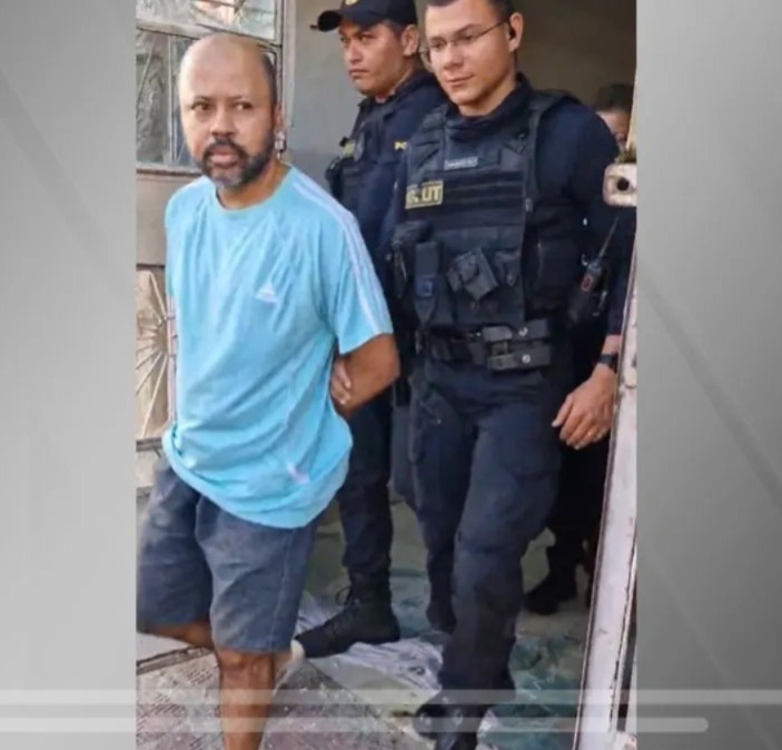 Quem são as 10 vítimas do 'maior serial killer de Alagoas'