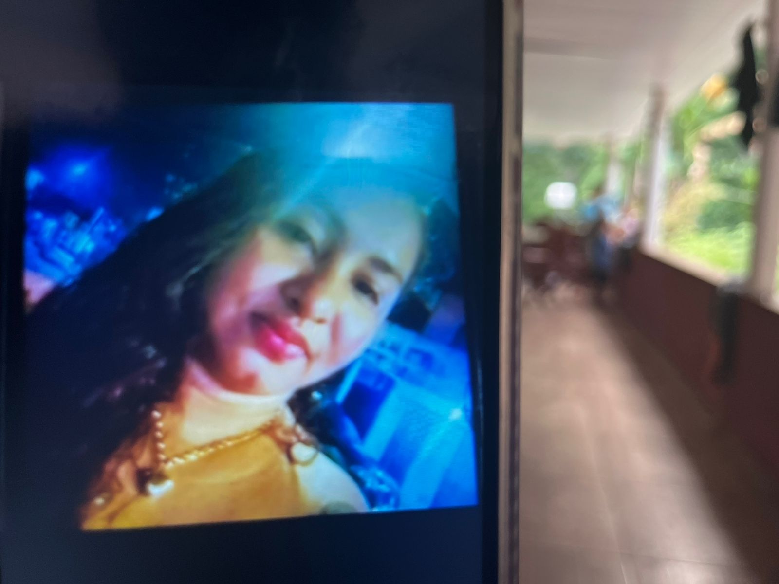 Mulher é assassinada pelo marido em casa após discussão em Manaus