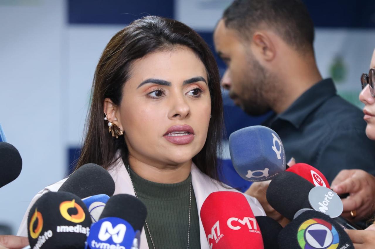 Padrasto comprou computador e permitia que enteados usassem em troca de abusos