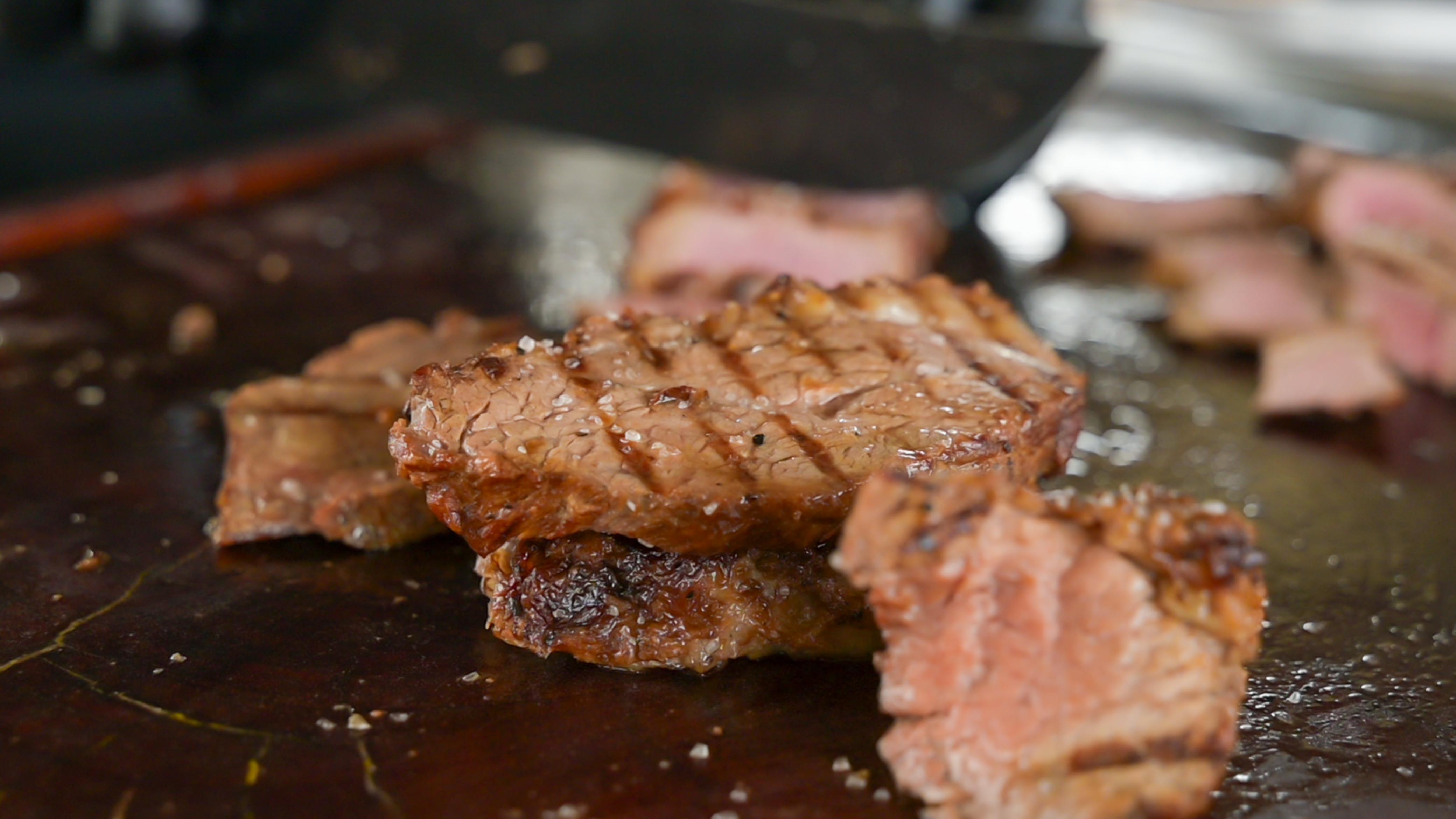 Pump BBQ Festival realiza última edição do ano neste sábado