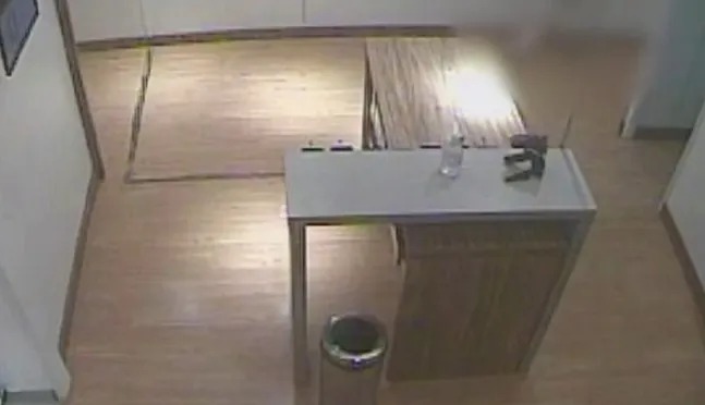 STF nega habeas corpus a funcionário dos Correios preso por estupro em shopping de Manaus